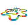 Clix Track, Glow In The Dark 360 Pcs