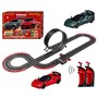 Carrera Go!!!, Ferrari Supercar Power (Wireless)