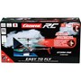 Carrera R/C, Storm One Helikopter