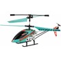 Carrera R/C, Storm One Helikopter