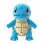 Pokemon, Plush 30 Cm Squirtle