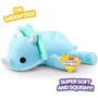 Hug A Lumps, Dino (Delilah)