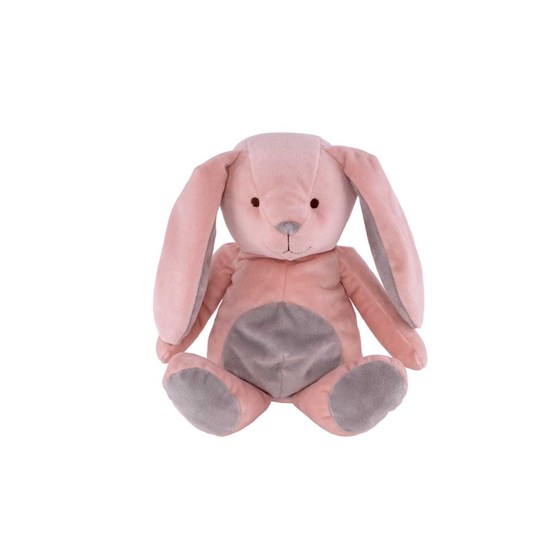 Sweeties Baby, Kanin Lee 25 cm