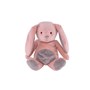Sweeties Baby, Kanin Lee 25 cm