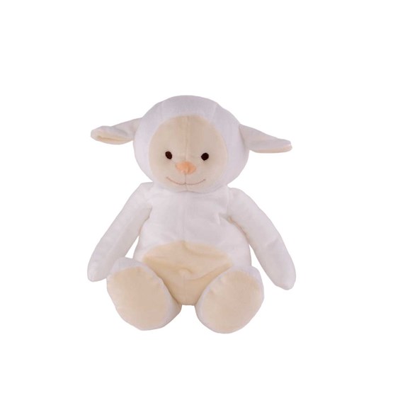 Sweeties Baby, Lam Louie 25 cm