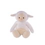 Sweeties Baby, Lam Louie 25 cm