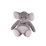 Sweeties Baby, Elefant Mika 25 cm