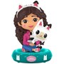 3D Lampe - Gabbys