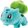 Pokemon, Plush 20 Cm, Bulbasaur#1