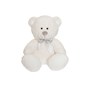 Sweeties, Bamse Charlie 48 cm Hvit