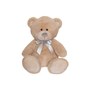 Sweeties, Bamse Charlie 48 cm Beige