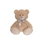 Sweeties, Bamse Charlie 38 cm Beige