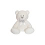 Sweeties, Bamse Charlie 38 cm Hvit