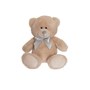 Sweeties, Bamse Charlie 26 cm Beige