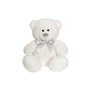 Sweeties, Bamse Charlie 26 cm Hvit