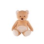 Sweeties Baby, Bamsen Bailey 25 cm