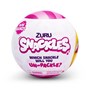 Snackles, Capsule 13 Cm, 15Pcs S2