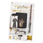Utkledning - Harry Potter gift set