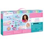 Make it Real - Just Be(YOU)tiful Mega Cosmetic Set