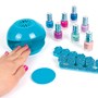 Make It Real, Nail Studio Set