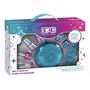 Make It Real, Nail Studio Set