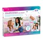 Make It Real, Totally Trendy Faux Nail Set