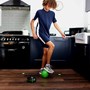 Smart Ball Soccerbot