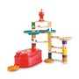 Hape, Quadrilla Track Bucket Set