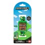 Projector Watch, Minecraft