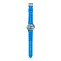 Time Teacher, Paw Patrol