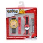 Lcd Gift Set, Pokemon