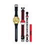 Lcd Gift Set, Pokemon