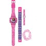 Lcd Gift Set, Gabbys