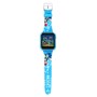 Smart Watch, Sonic