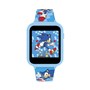 Smart Watch, Sonic