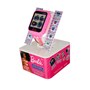 Smart Watch, Barbie