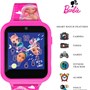 Smart Watch, Barbie