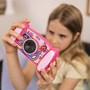 Interactive Camera, L.O.L