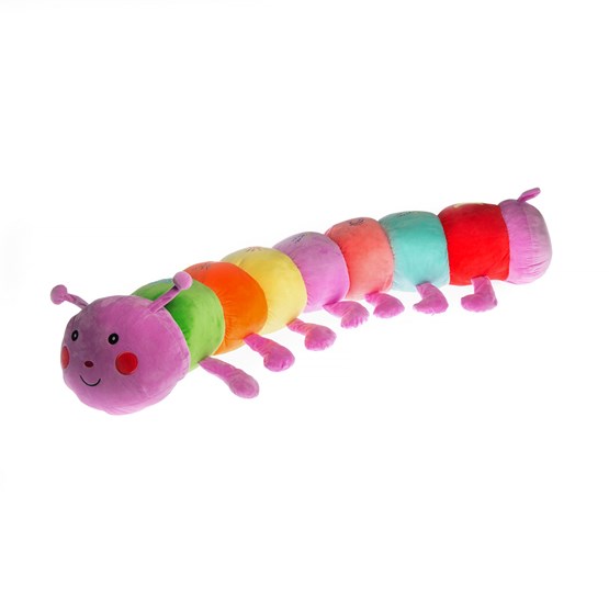 Fat Plenty Feet 140 cm