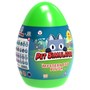 Pet Simulator,  Mystery Egg Plush