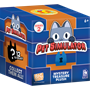 Pet Simulator, Collectible Plush, Assortment, S2