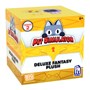 Pet Simulator, Giant Tech Chest Plush (Blind)