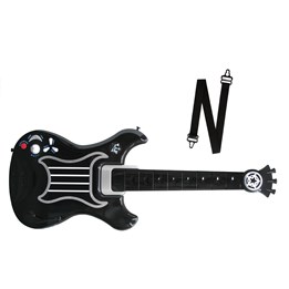 Stage, Touchpad Guitar Hjem Lekia.no Stage, Keyboard med lystangenter Hjem Lekia.no