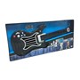 Stage, Touchpad Guitar
