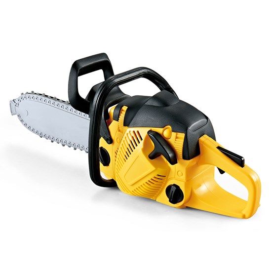 Wrk, Motorsag