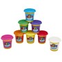 Softee Dough, Super Chef Set
