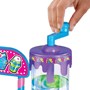 Cra-Z-Slimy - Creations Studio