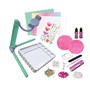 Gemex, Studio And Shaker Set
