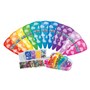 Cra-Z-Slimy, Deluxe Rainbow Slimy, Creations