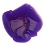 Cra-Z-Slimy, 3 In 1 Tinsel 3 Lbs